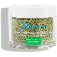 The Organic Pharmacy Detoxifying Seaweed Bath Soak