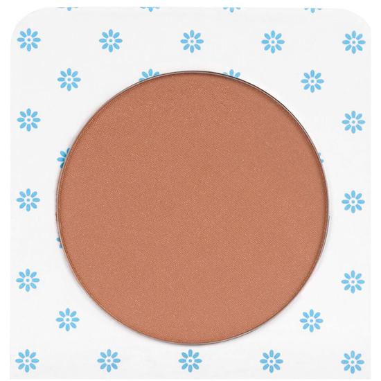 The Organic Pharmacy Hydrating Bronzer 20g