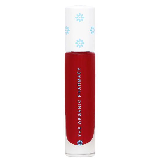 The Organic Pharmacy Volumising Balm Gloss