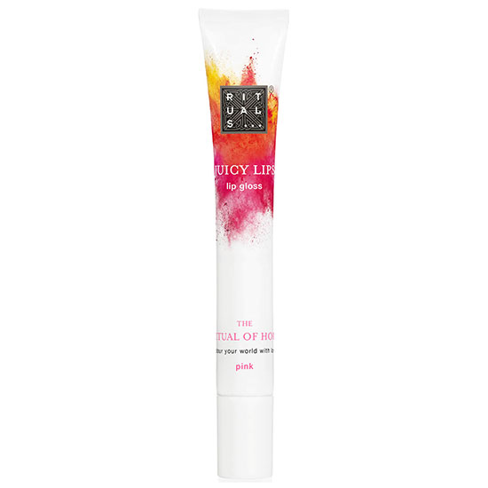 Rituals The Ritual Of Holi Lip Gloss