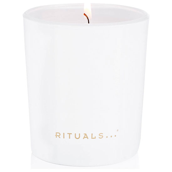 Rituals The Ritual Of Karma Candle