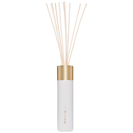 the ritual of karma fragrance sticks