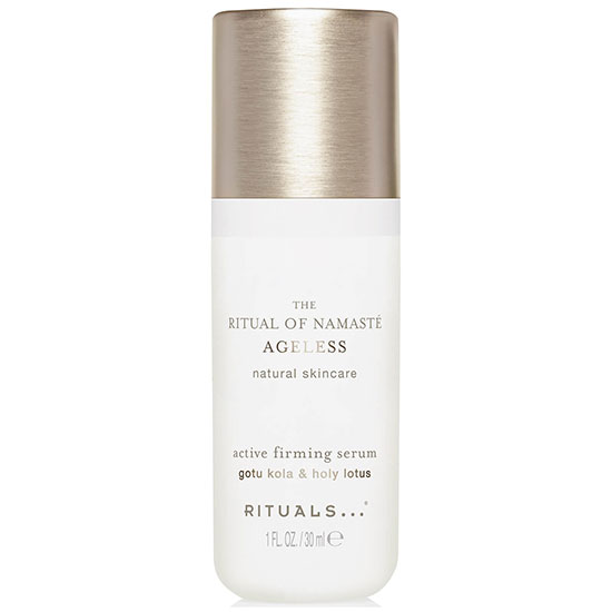 Rituals The Ritual Of Namaste Active Firming Serum
