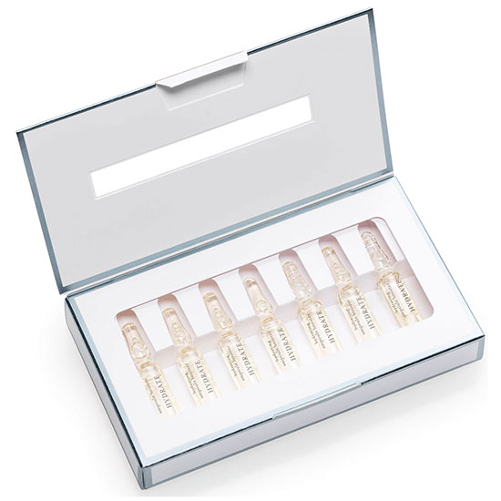 Rituals The Ritual Of Namaste Hydrating Ampoule Boosters