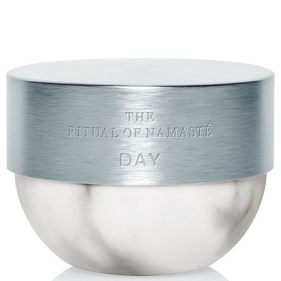 Rituals The Ritual Of Namaste Hydrating Gel Cream