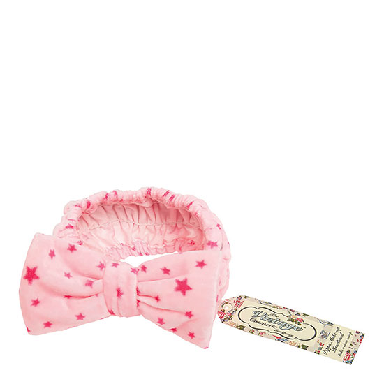 The Vintage Cosmetic Company Pippa Makeup Headband