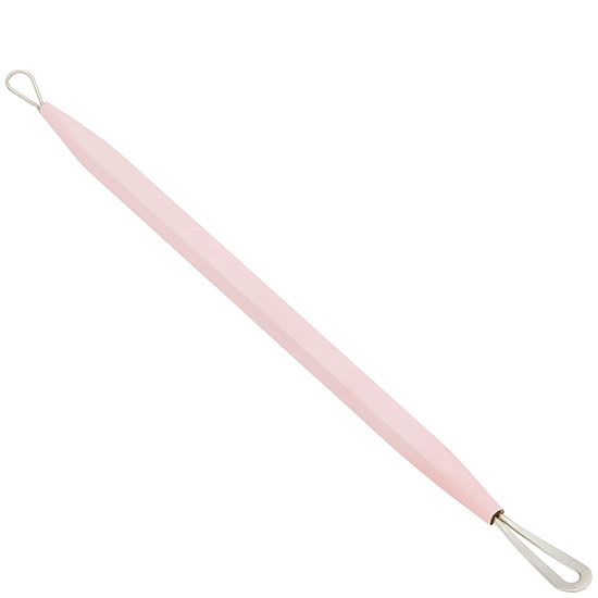 The Vintage Cosmetic Company Blemish Wand Soft Touch Pink