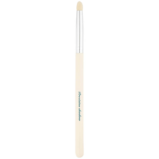 The Vintage Cosmetic Company Precision Shadow Brush