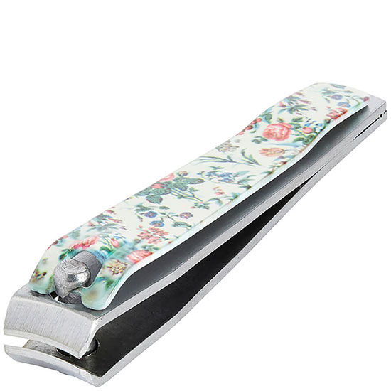 The Vintage Cosmetics Company Toenail Clippers