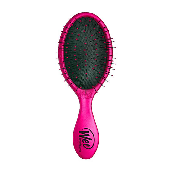 Wet Brush The Wet Brush Original Detangler Pink