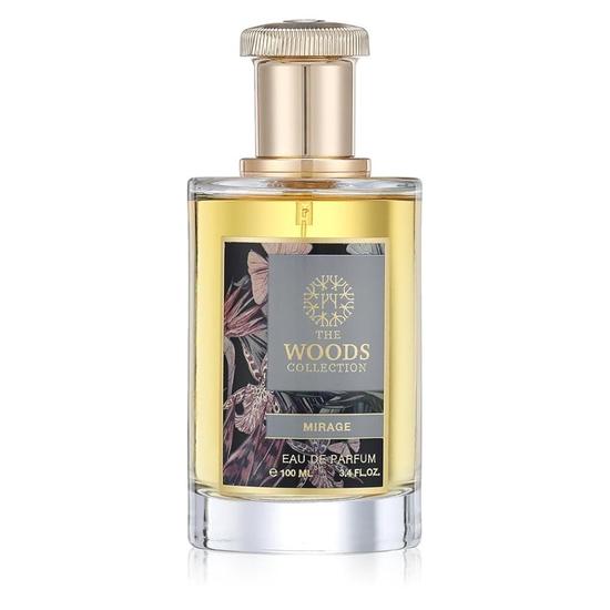 The Woods Collection Mirage Woods Collection
