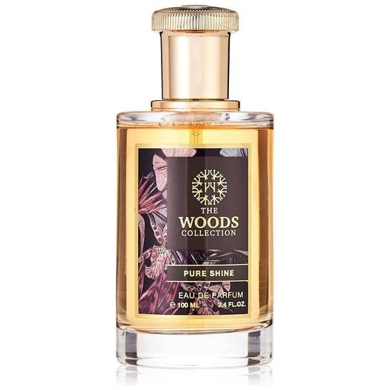 The Woods Collection Pure Shine Woods Collection
