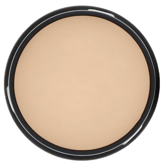 theBalm Anne T. Dotes Concealer