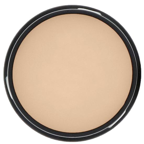 theBalm Anne T. Dotes Concealer 10 Lighter Than Light