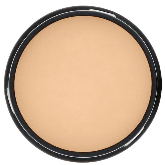 theBalm Anne T. Dotes Concealer 14 Light