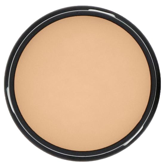 theBalm Anne T. Dotes Concealer