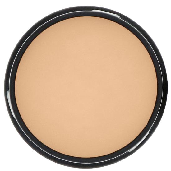 theBalm Anne T. Dotes Concealer 18 Light Medium