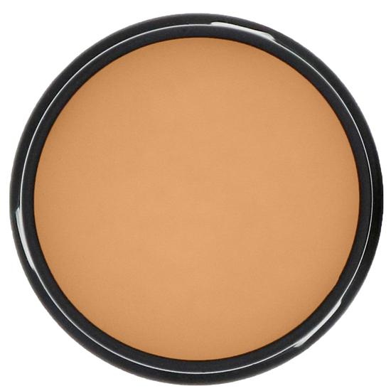 theBalm Anne T. Dotes Concealer 26 Medium