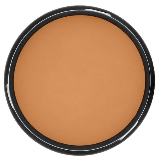 theBalm Anne T. Dotes Concealer 34 Medium Dark