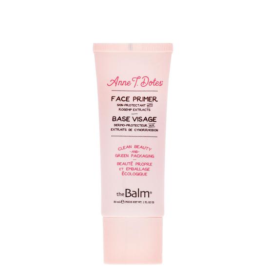 theBalm Anne T. Dotes Face Primer 30ml