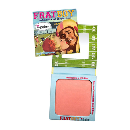 theBalm FratBoy Shadow/Blush 8.5g