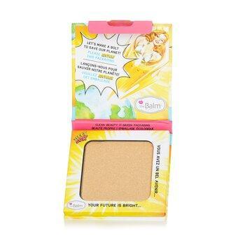 theBalm Let's Bolt Highlighter 8g