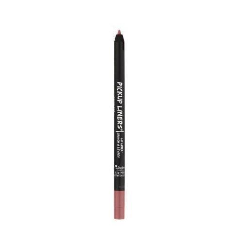 theBalm Pickup Liners Lip Liner -Fineapple