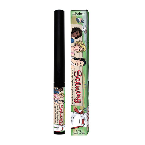 theBalm Schwing 1.7ml