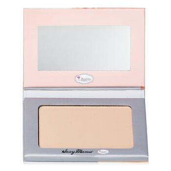 theBalm Sexy Mama Anti Shine Translucent Powder 7.08g