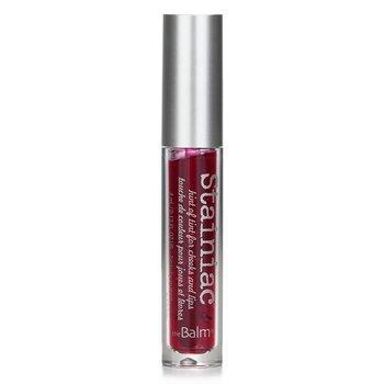 theBalm Stainiac Beauty Queen