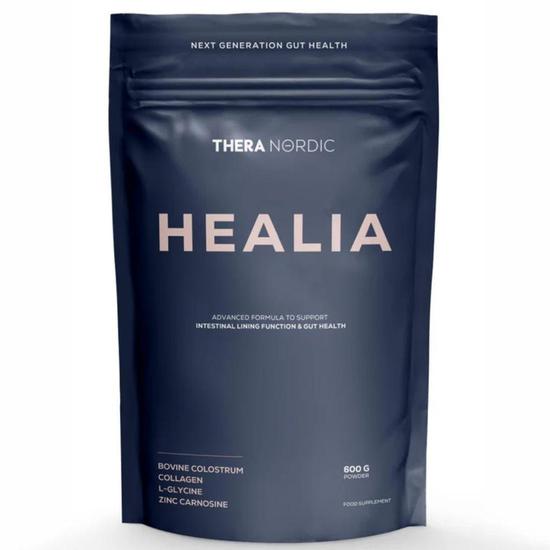 THERA Nordic Healia Powder