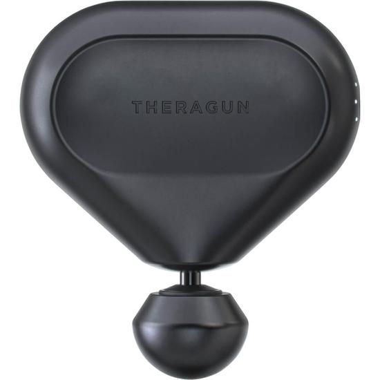 Therabody Theragun Mini Black