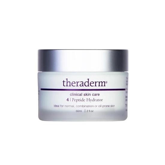Theraderm Peptide Hydrator 60ml
