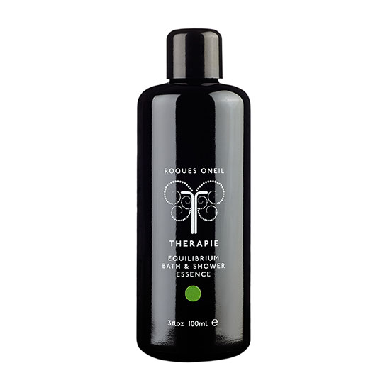 Therapie Roques Oneil Equilibrium Bath & Shower Essence 100m