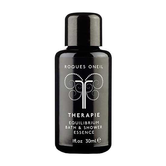 Therapie Roques Oneil Equilibrium Bath & Shower Essence 30ml