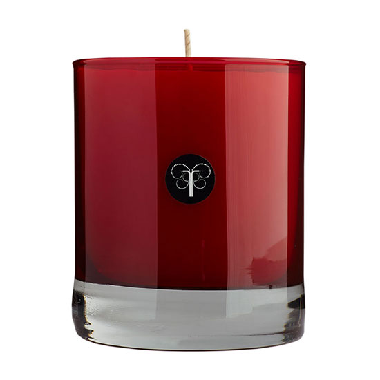 Therapie Roques Oneil Love Candle 250ml