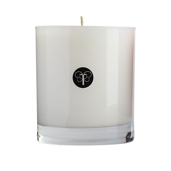 Therapie Roques Oneil Pure Candle