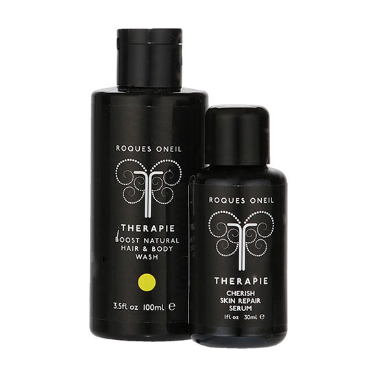 Therapie Roques Oneil Renew Duo Set