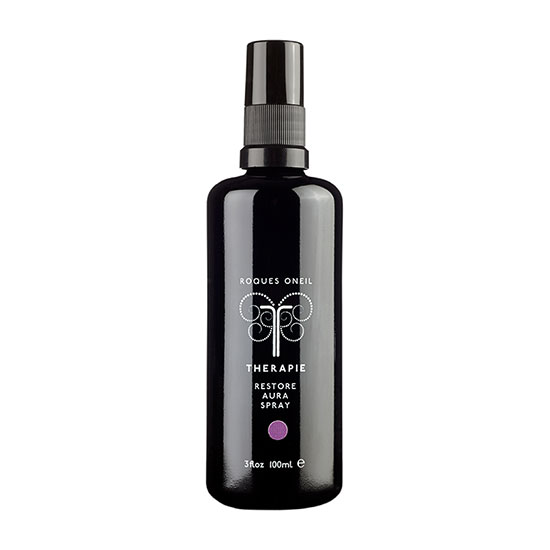 Therapie Roques Oneil Restore Aura Spray 100ml