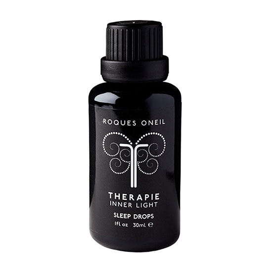 Therapie Roques Oneil Sleep Drops