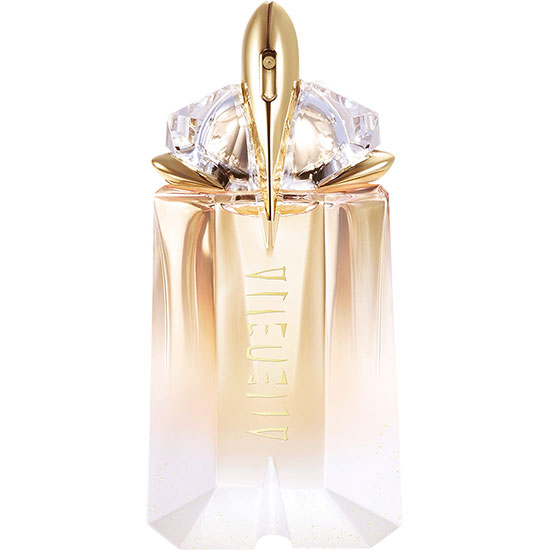 Mugler Alien Eau Sublime Eau De Toilette Spray 60ml