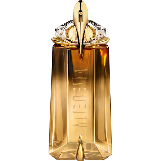 Mugler Alien Oud Majestueux Eau De Thierry Mugler Alien Oud Majestueux