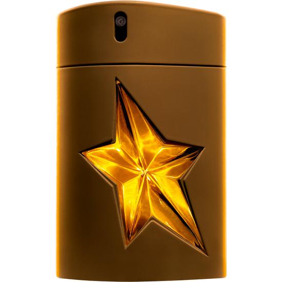 Mugler A*Men Pure Havane Eau De Toilette Spray 100ml