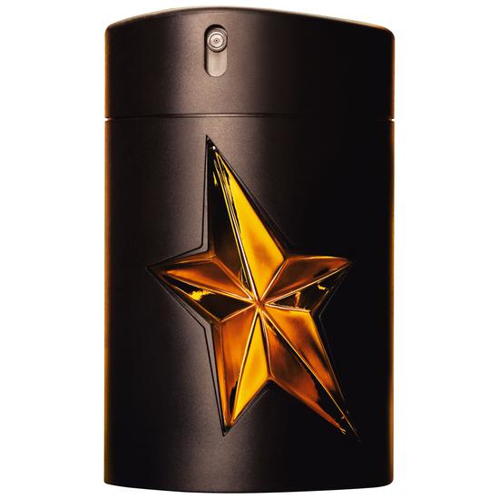 Mugler A*Men Pure Malt Eau De Toilette Spray