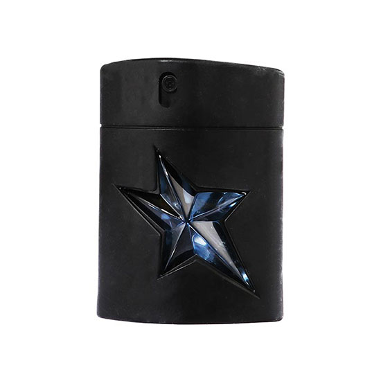 Mugler Amen Rubber Flask Eau De Toilette Spray 30ml