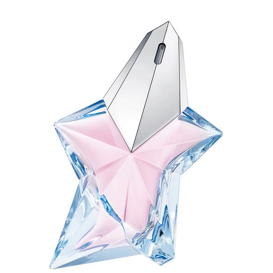 Mugler Angel Eau De Toilette 50ml