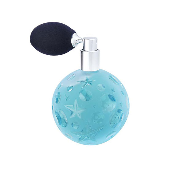 Mugler Angel Etoile Des Reves Eau De Parfum Spray 100ml