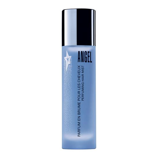 Mugler Angel Perfuming Hair Mist 30ml