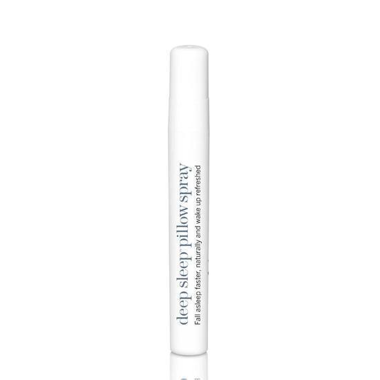 This Works Deep Sleep Pillow Spray 10ml