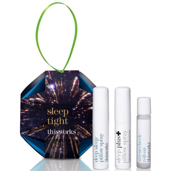 This Works Gifts Sleep Tight